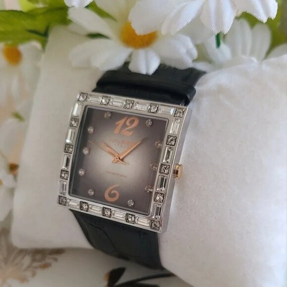 HAUREX Italy Malin Watch for Ladies - Picture 5 of 11